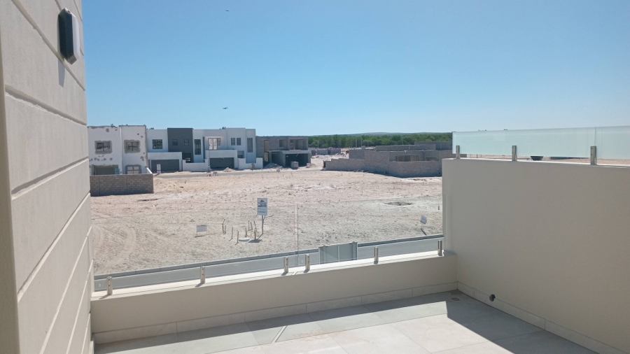 4 Bedroom Property for Sale in Sandown Western Cape